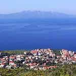 By The Sea Podaca, Makarska - 2575 Apartment