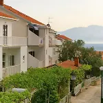 By The Sea Podaca, Makarska - 2575 Apartment
