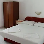 By The Sea Podaca, Makarska - 2575 Apartment Podaca