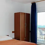 By The Sea Podaca, Makarska - 2575 Apartment