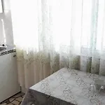 Apartment By The Sea Podaca, Makarska - 2575 *
