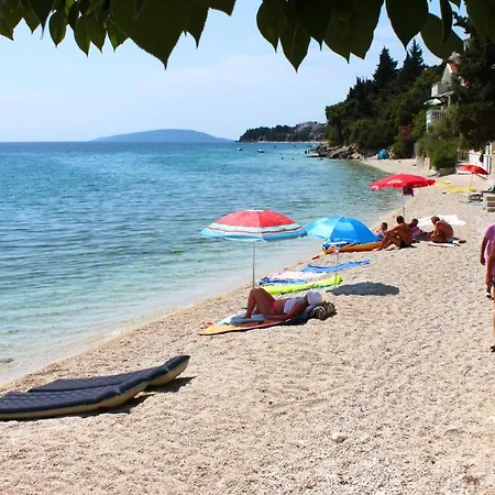 By The Sea Podaca, Makarska - 2575 Podaca